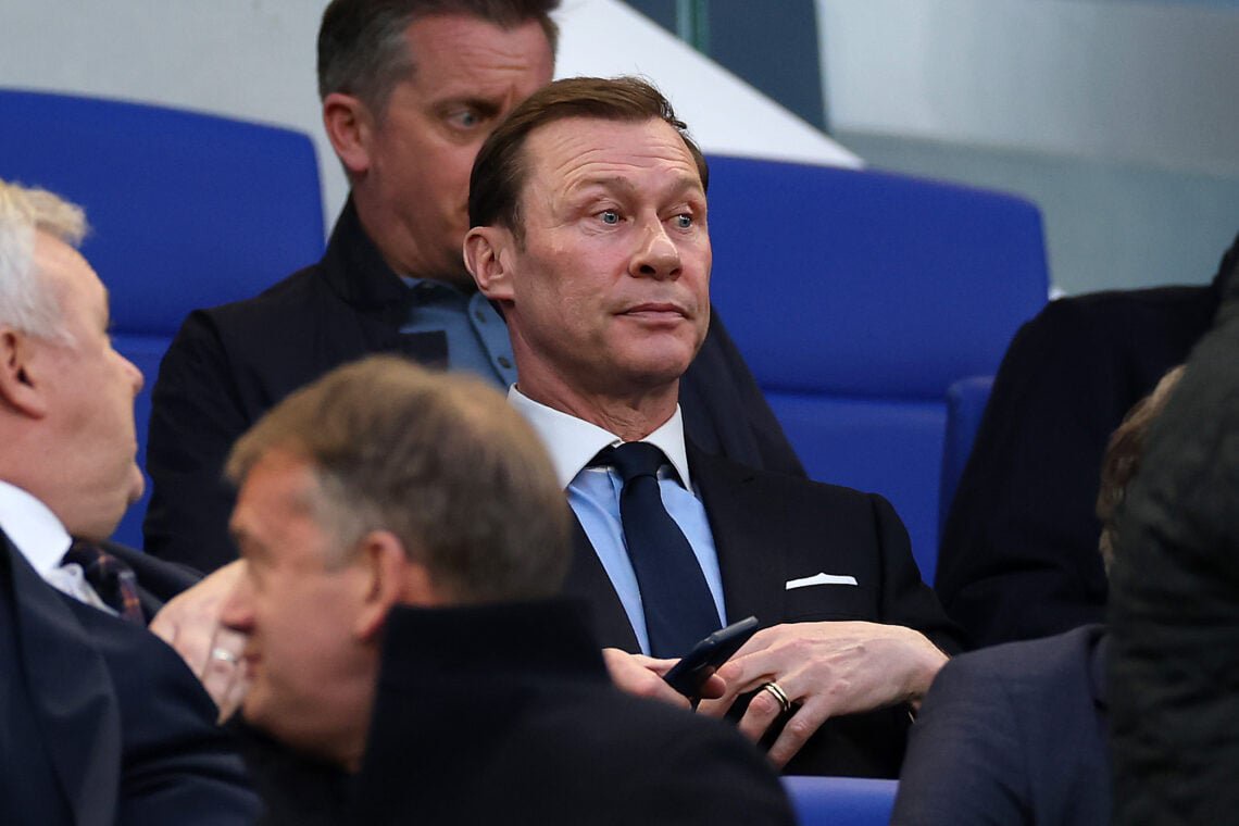 Scotland v Ivory Coast  - International Friendly