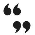 Quote