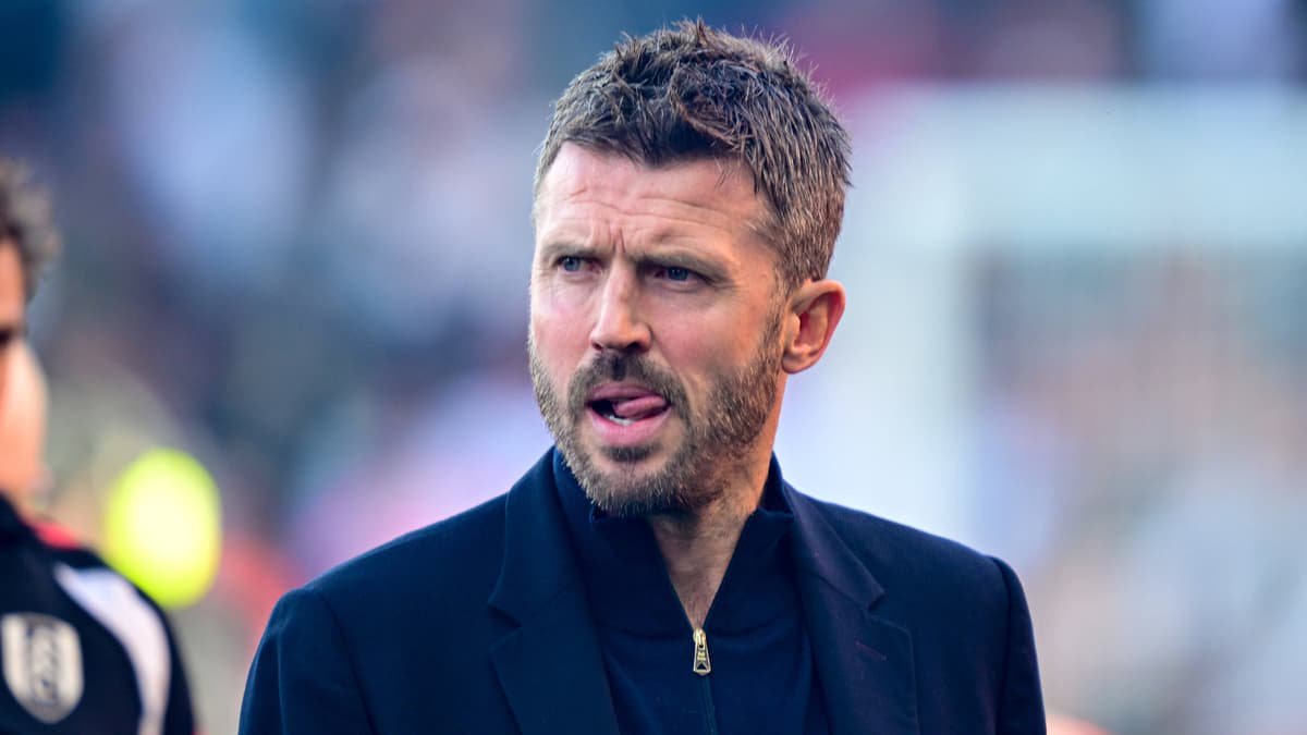 €30m 'Rolls-Royce' would fix Man Utd's midfield