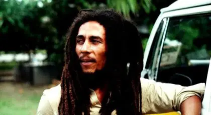 Check Celebrities Predicted Their Deaths Came Pass (Photos)