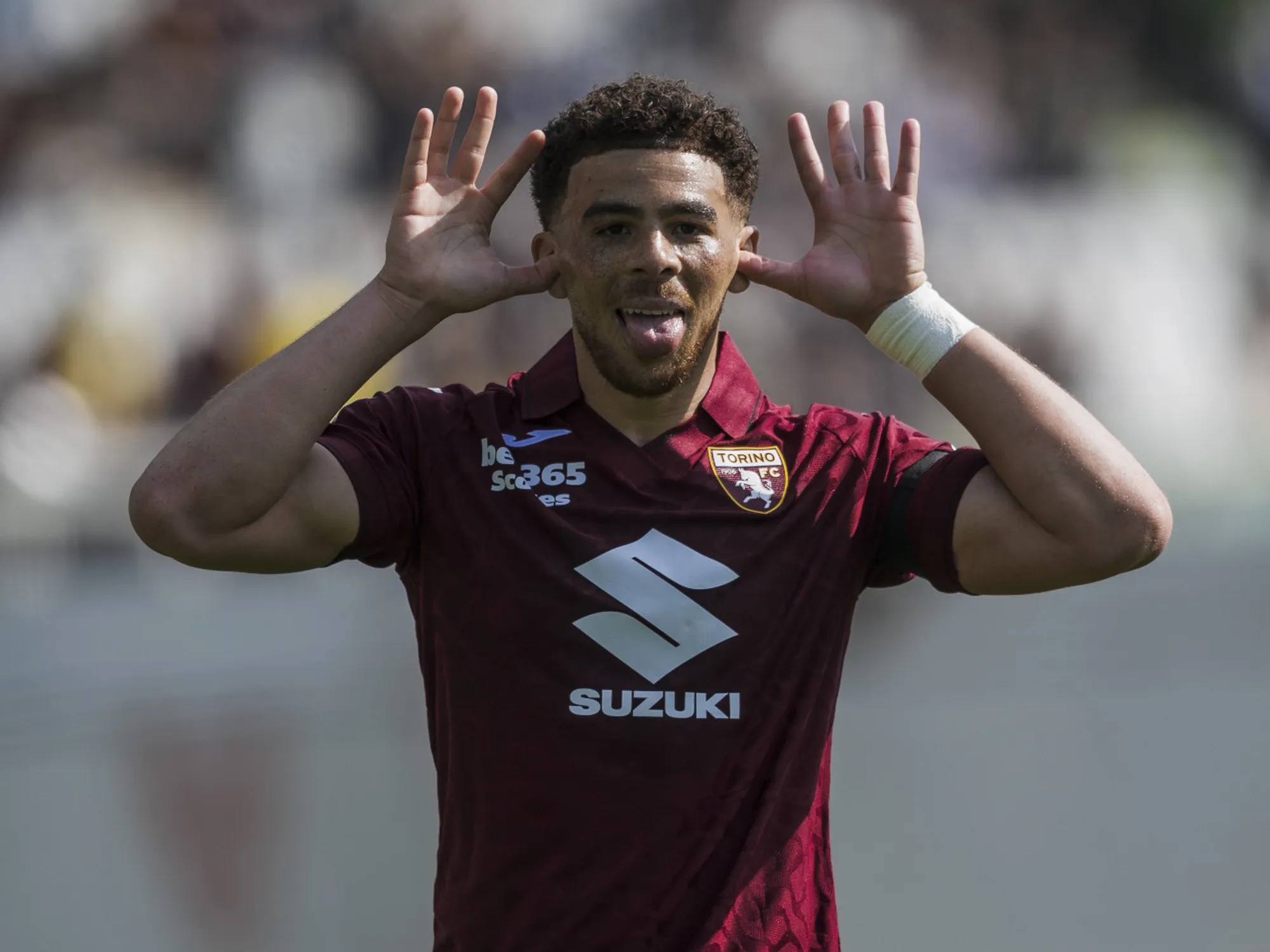 Torino vs Monza - prediction, team news, lineups