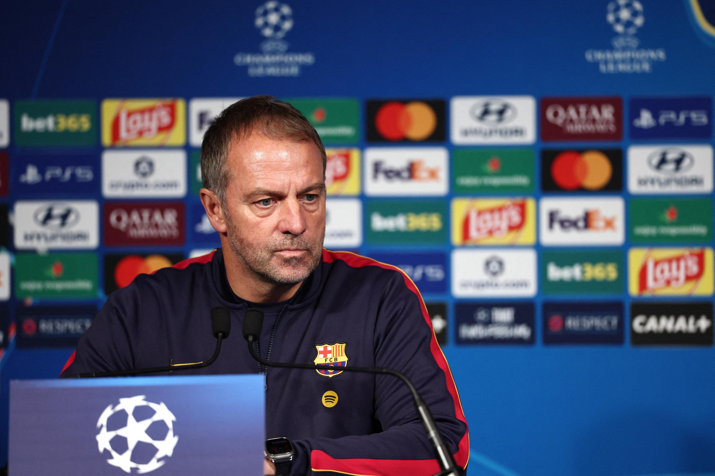 FBL-EUR-C1-BARCELONA-PRESSER