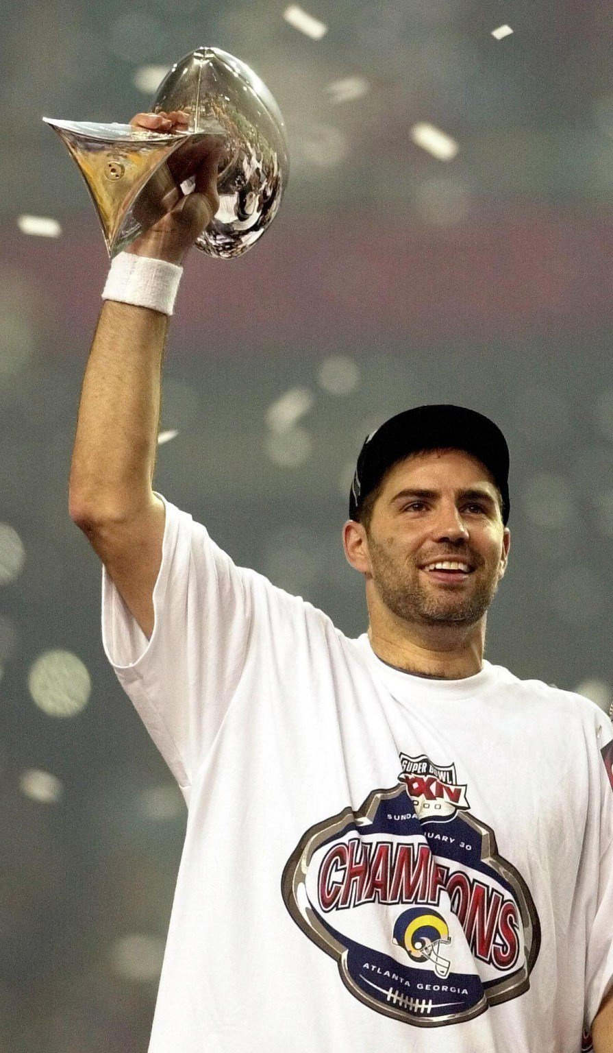 FBN-SUPER BOWL-WARNER-TROPHY2