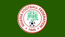 Why we appoint Finidi - NFF