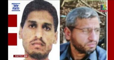 قيادى فى حماس يكذب مزاعم إسرائيل بشأن اغتيال محمد الضيف ويؤكد: بخير