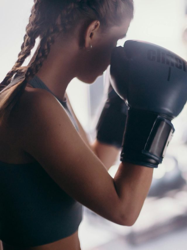 muay-thai-boxe-luvas-ideais