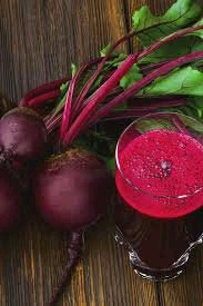 Here are 5 juices to help treat erectile dysfunction. e8d3e06358a34a4d9173e10f38583178 quality uhq format webp resize 720