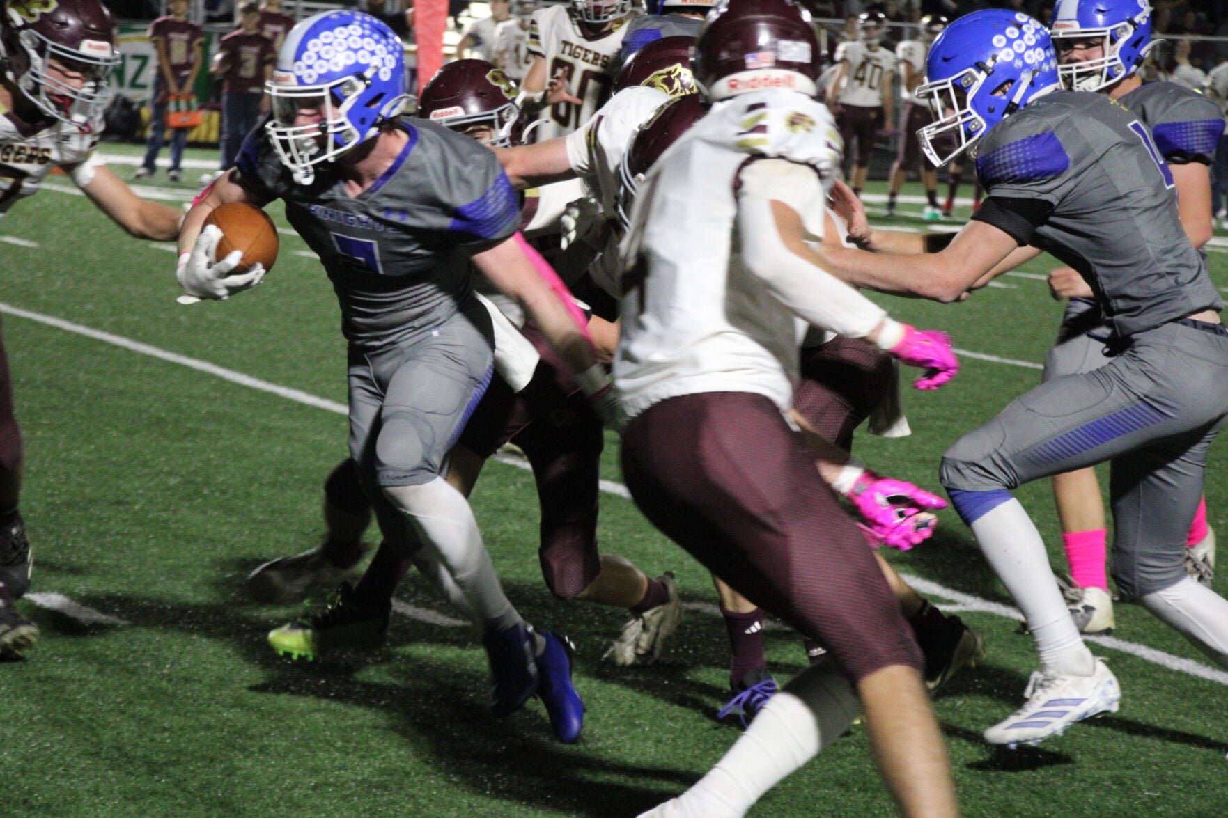 Alec Schnitzer, Lourdes Central Catholic.jpeg