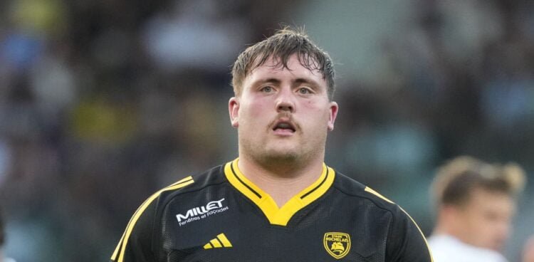 XV de France : Sorin déclare à son tour forfait, Laclayat appelé en renfort