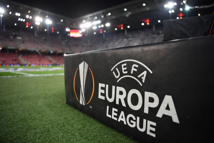 UEL: Europa League semi-final draw out [Full fixtures] - Daily Post Nigeria