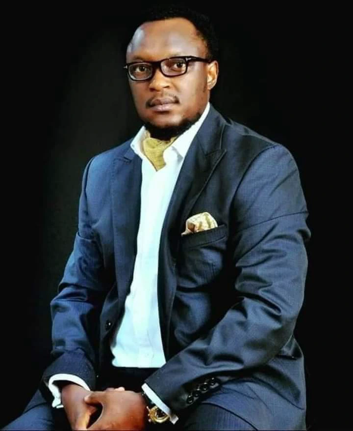 45 years Old Tunde Thomas Died After Wife Told him, her FCMB Boss Owns Their Two Kids