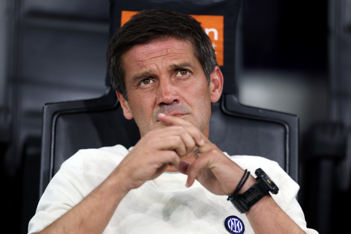 Chivu: Inter coach reveals Lautaro’s return timeline, takes blame for Brugge loss