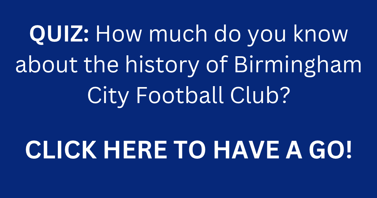 vitalfootball.co.uk