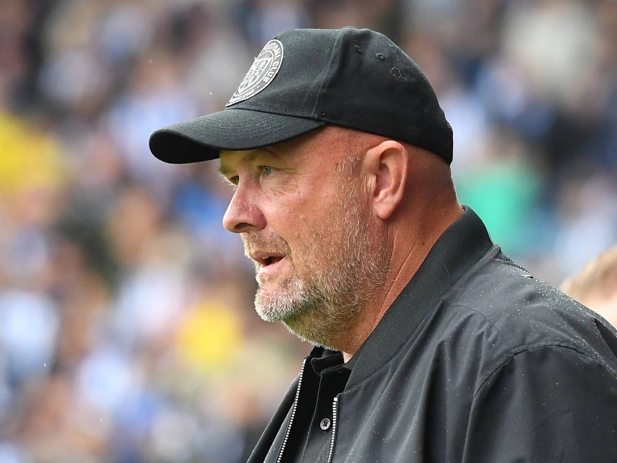 Bromley vs Leicester - prediction, team news, lineups