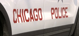 Chicago forced to cancel Cinco de Mayo parade due to gang violence