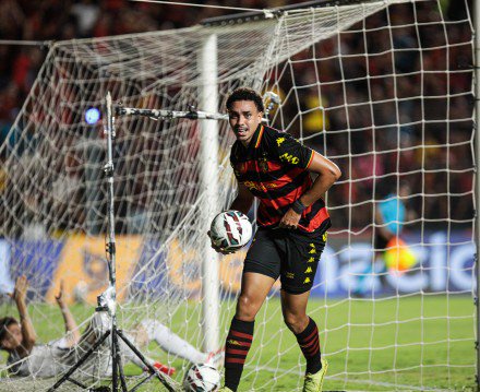 Leão