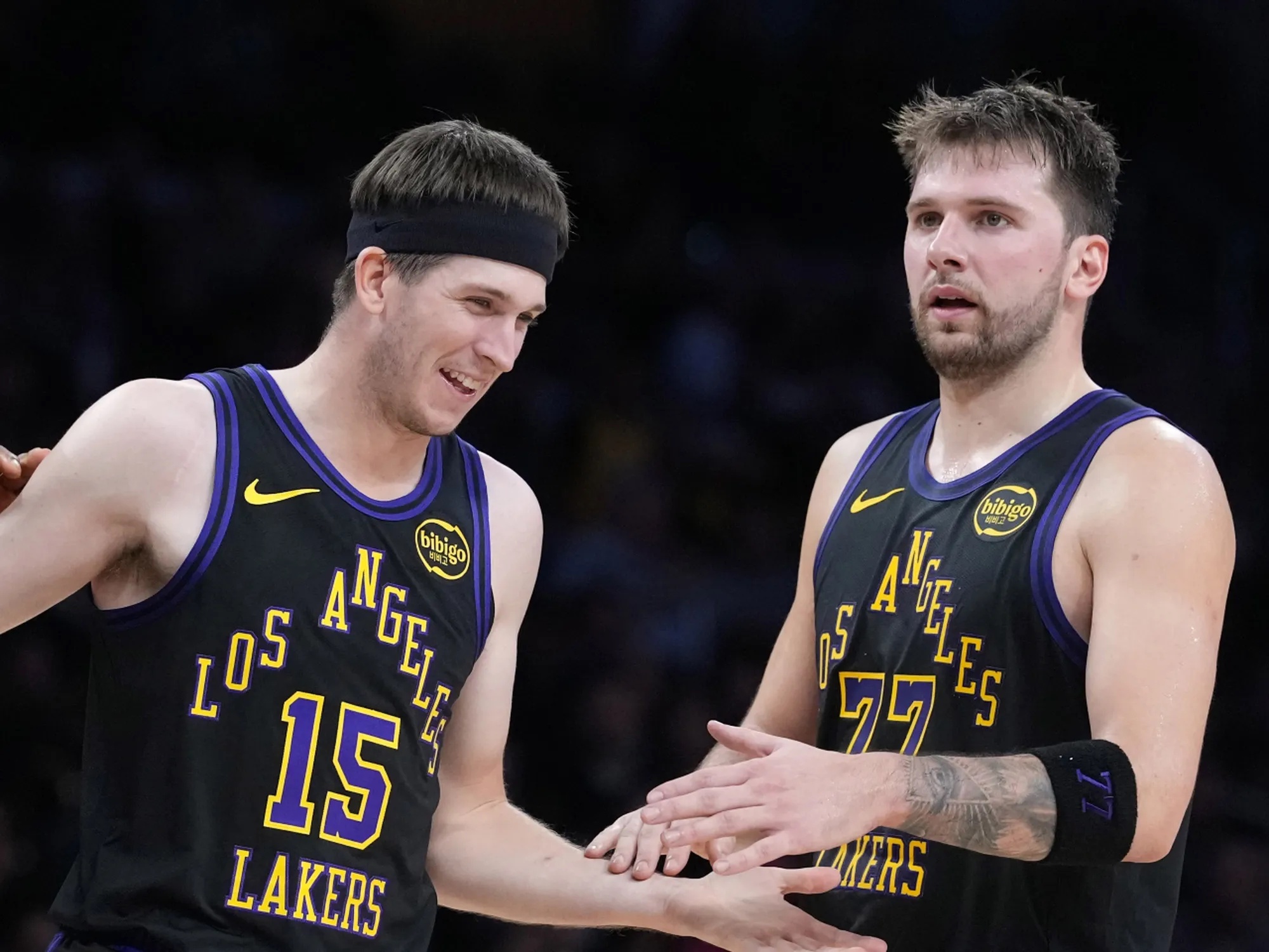 LA Clippers vs. Lakers: Player props, injury report and prediction | NBA