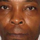 Death row inmate who killed delivery driver will be executed with 'painful' method as date set