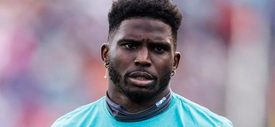 Dolphins' Tyreek Hill suggests his children can make it difficult for him to 'mentally lock in' for NFL games