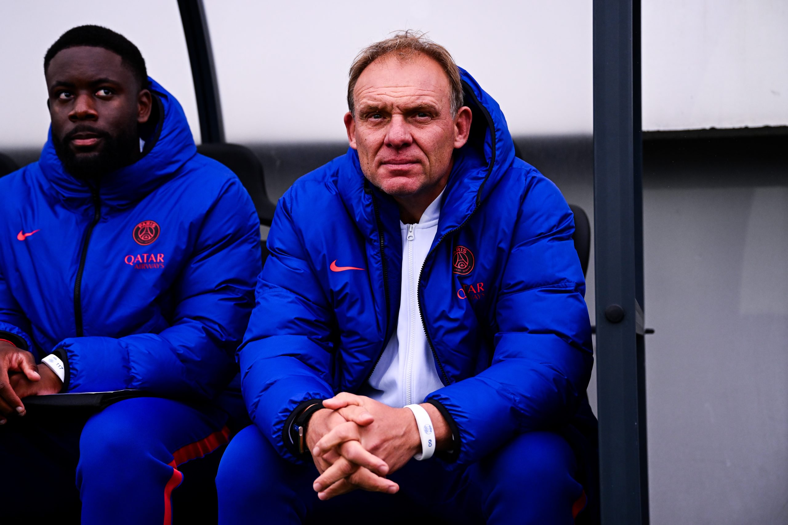 PSG, FC Barcelone : Le couvre-feu complique sérieusement la sortie du choc européen