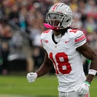 Dynasty Fantasy Football: Mining the 2024 NFL Draft for value buys from Day 3 to target in your rookie drafts