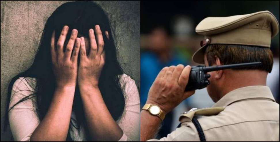 e977d7e2f1a2adc88be231f19b0c92a3?source=nlp&quality=uhq&format=webp&resize=720