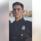 California firefighter dies at San Diego beach after disappearing during swim