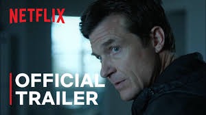 Ozark' Season 4 News, Details, Cast, Air Date - Details About Netflix's  Ozark Season 4