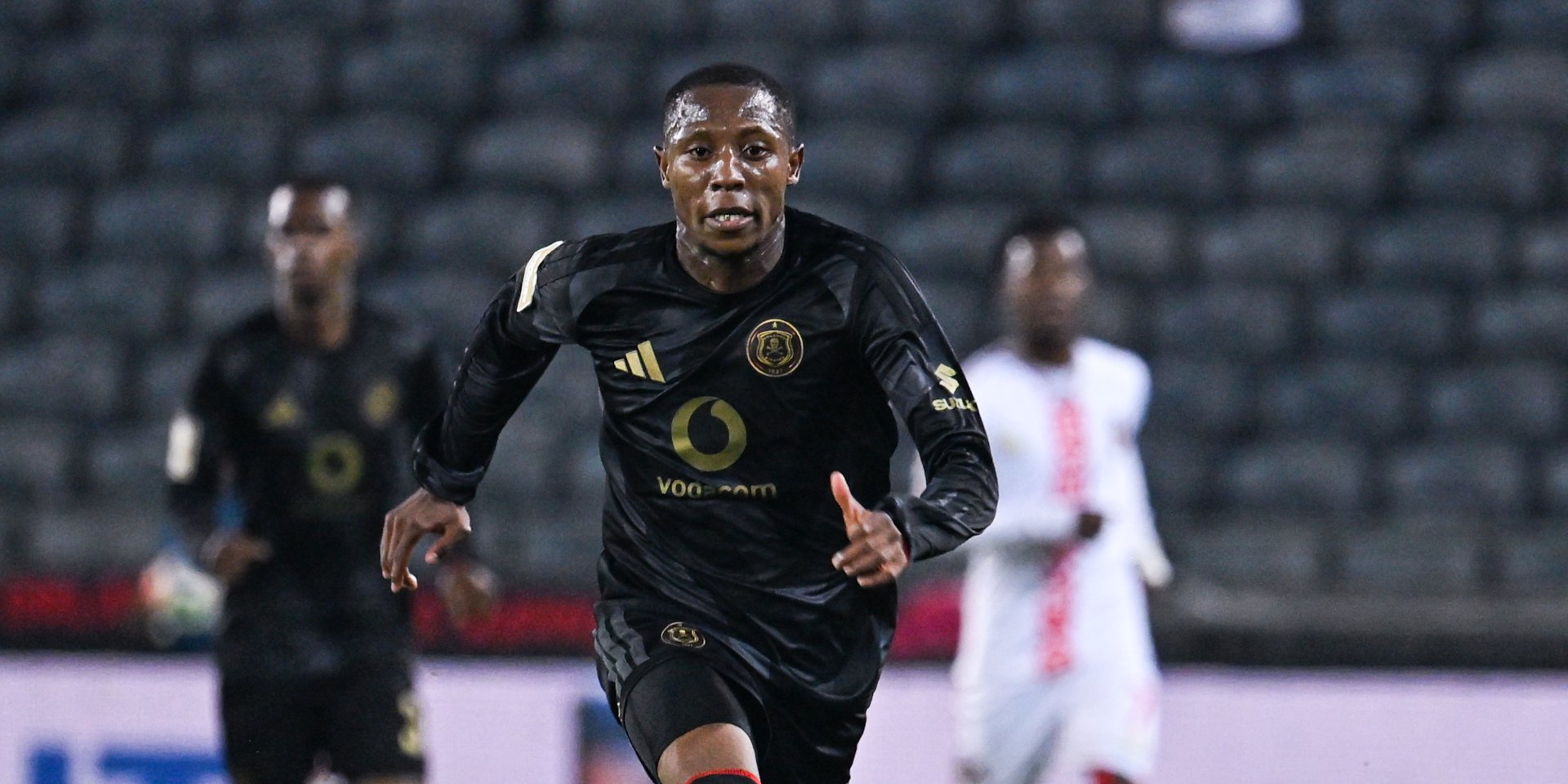 Chiefs v Pirates: Soweto Derby PSL standstill awaits