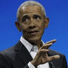 Barack Obama's Mind-Boggling Message That Has Left America Shaken