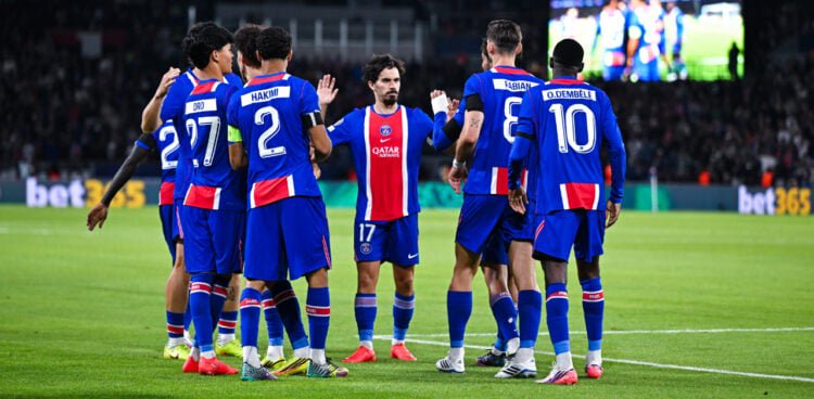 psg-equipe-ldc (2)