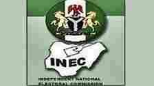 INEC urge Nigerians to vote out underperforming leaders
