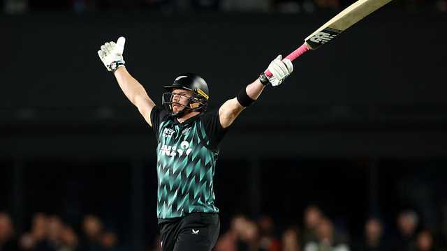phillips-made-107-off-just-49-balls