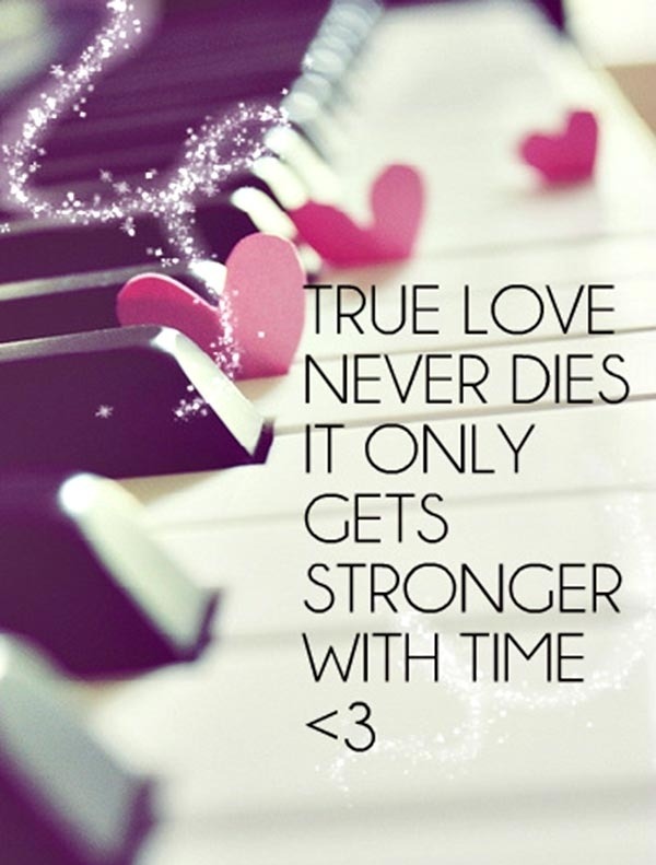 16549-True-Love-Never-Dies