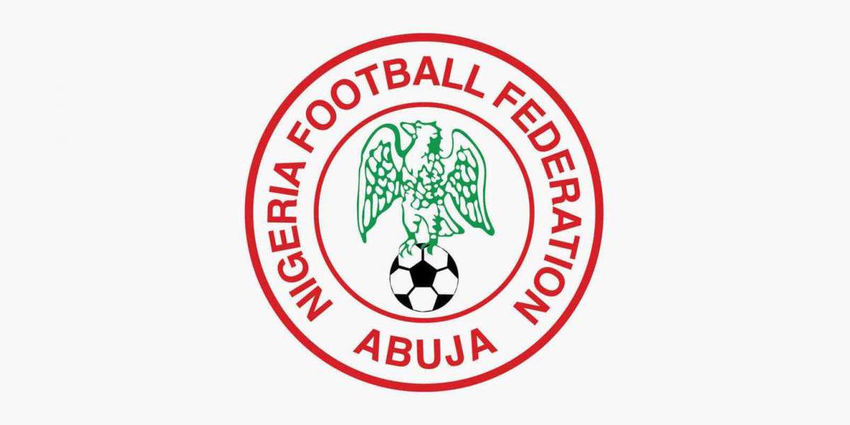 nff-1793188326.png