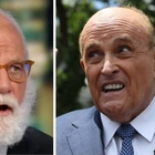 'Satan must shop at dollar store': Internet backs Ty Cobb as he claims Rudy Giuliani 'sold his soul' to protect Donald Trump