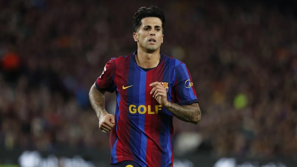Barcelona-Real Madrid (Foto: AP Photo/Joan Monfort)