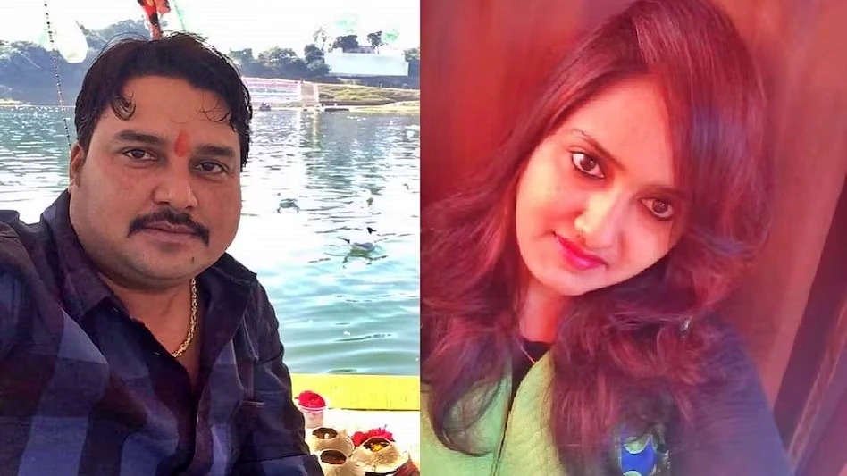 sana khan murder case 166