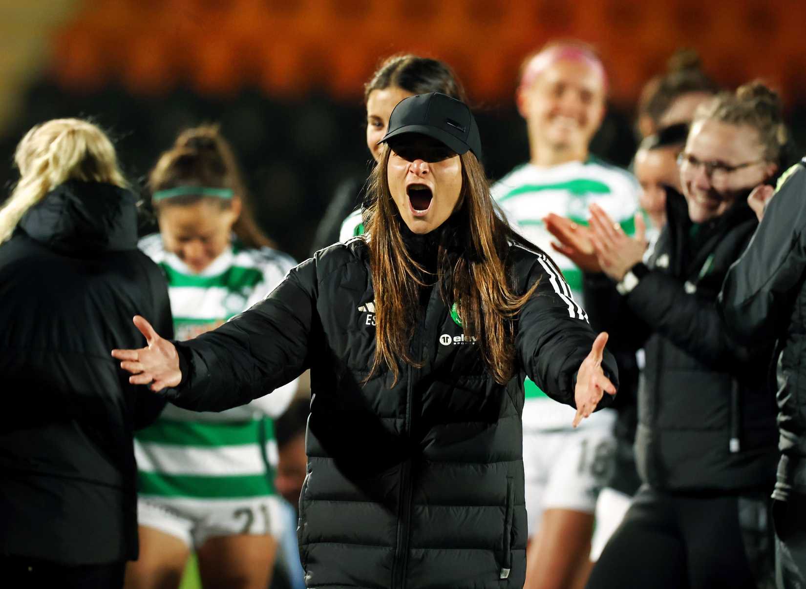 celtic-v-vorskla-poltava-uefa-womens-champions-league-2nd-round-2nd-leg