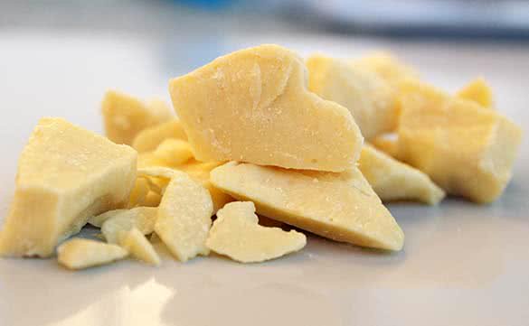 how to get soft skin