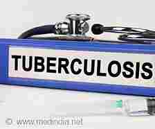 Potential Tuberculosis Vaccine for All Ages Discovered
