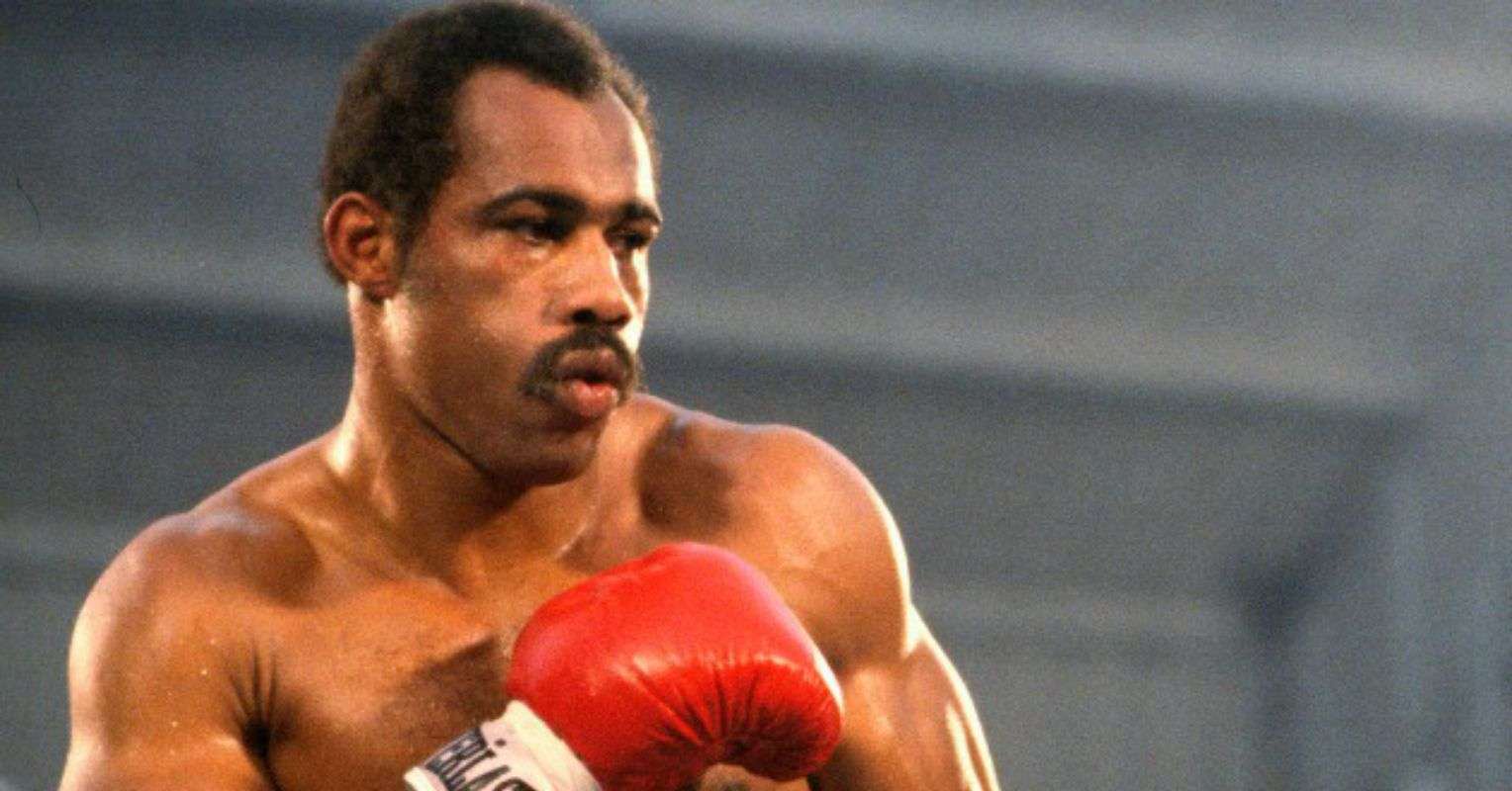Ken Norton Didn’t Hesitate To Name The Greatest Fighter He Faced