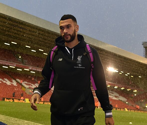 Steven Caulker is searching for a new club