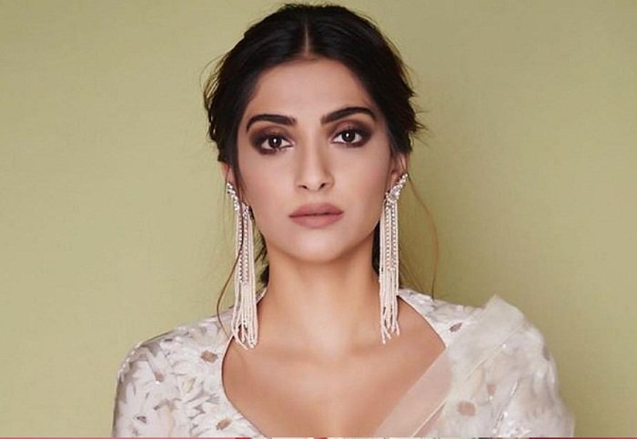 Bollywood Tadka