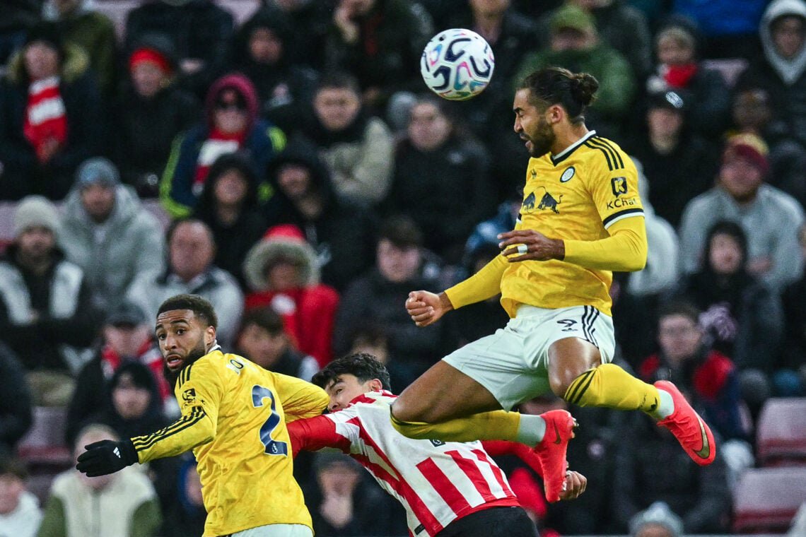 FBL-ENG-PR-SUNDERLAND-LEEDS