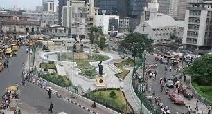 Check Out 4 Most Underrated Cities In Nigeria