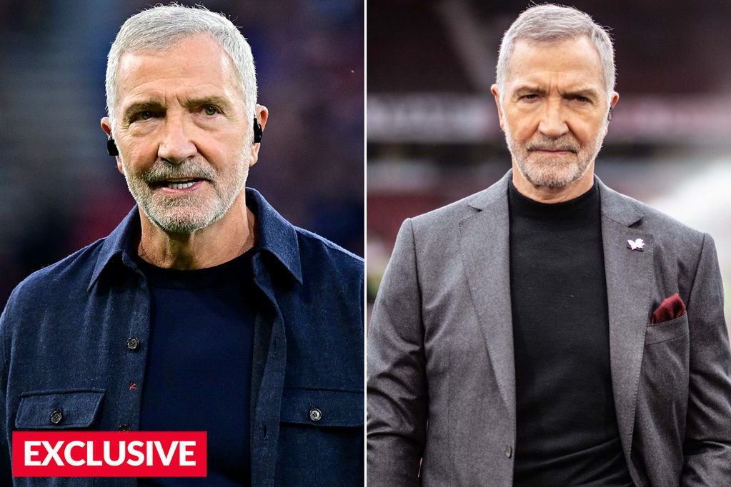 Graeme Souness returned to Liverpool to manage the club in 1991 after instant success at Rangers.