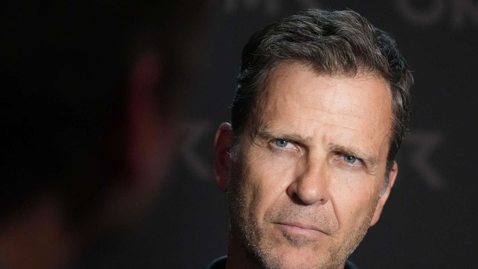 Oliver Bierhoff
