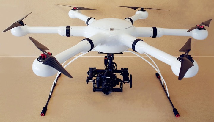Unmaned Aerial Vehi,Drone special for police,militery inspection and ...