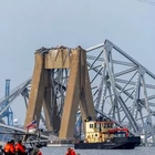 Man missing presumed dead in Baltimore bridge collapse 'came to US to accomplish dreams'